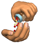 meds.gif