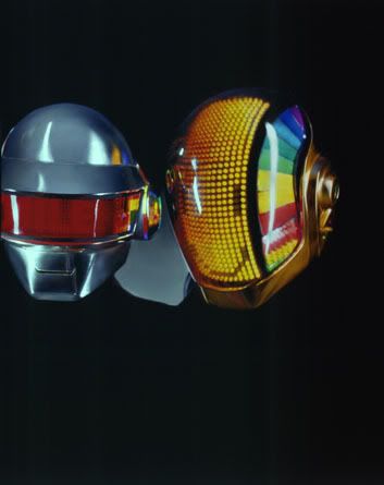 IMAGE(http://i63.photobucket.com/albums/h139/joshrevolver/Daft-Punk-sp01.jpg)