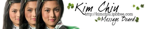 kimforum1.jpg