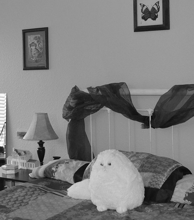  photo bedroom14012-rs_zps6e3142d8.jpg