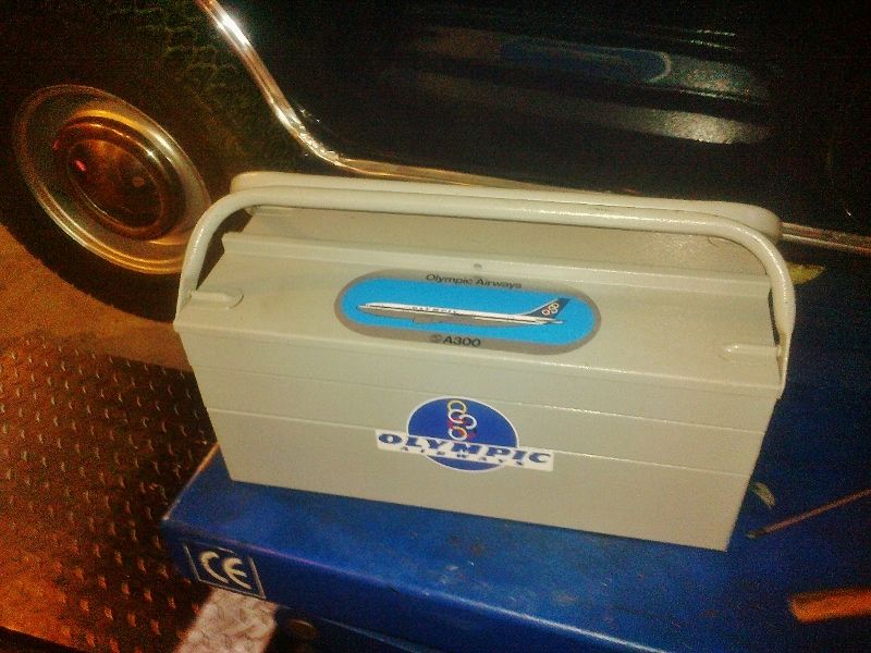 Posted Image