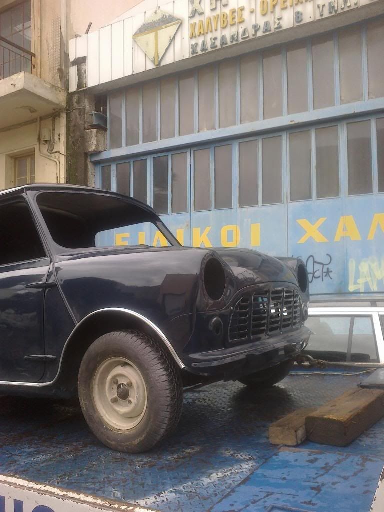 Posted Image