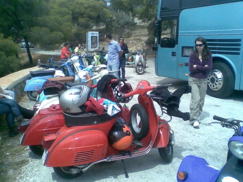 Δημοσιευμένη εικόνα