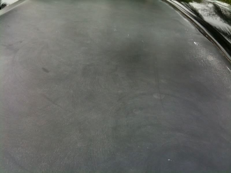 photo2.jpg
