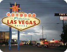 las vegas Pictures, Images and Photos