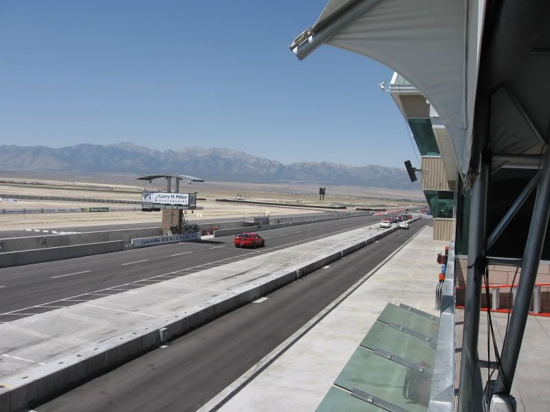IMG_2434.jpg