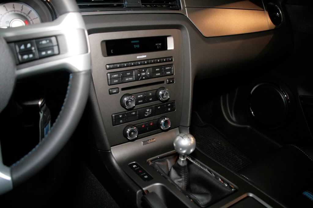 31_xx2010mustanglive.jpg