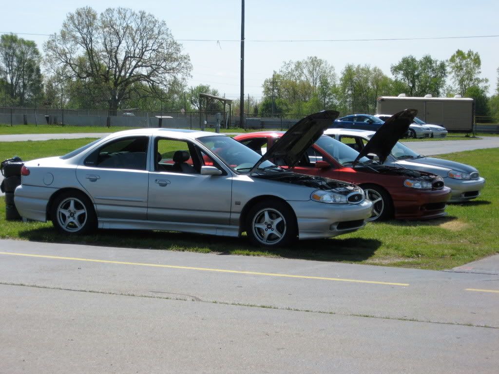 31556cb3.jpg