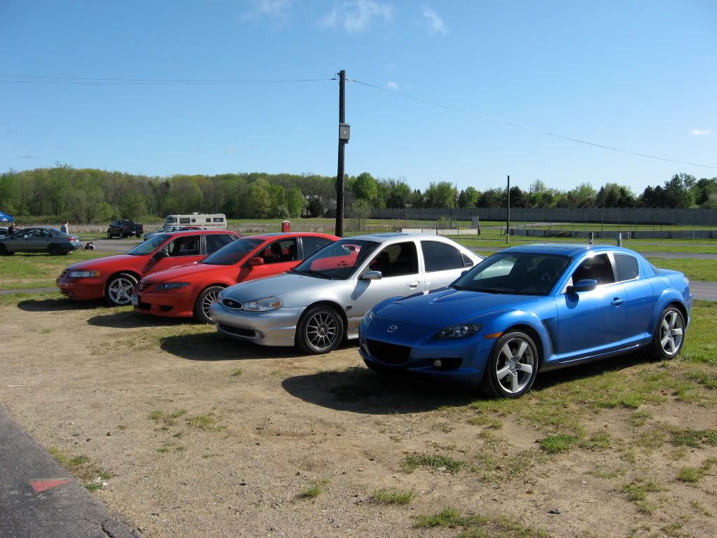 62e31126.jpg