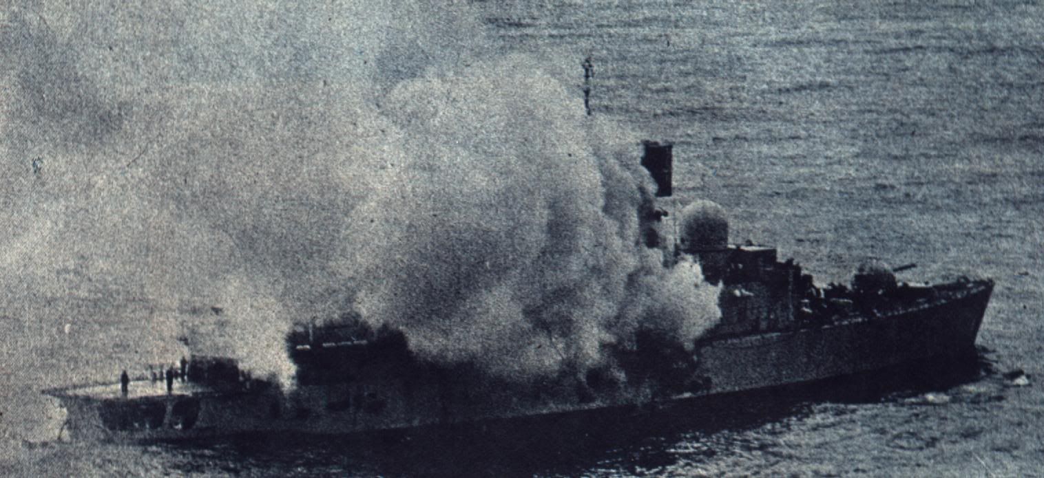 hms_sheffield_2.jpg
