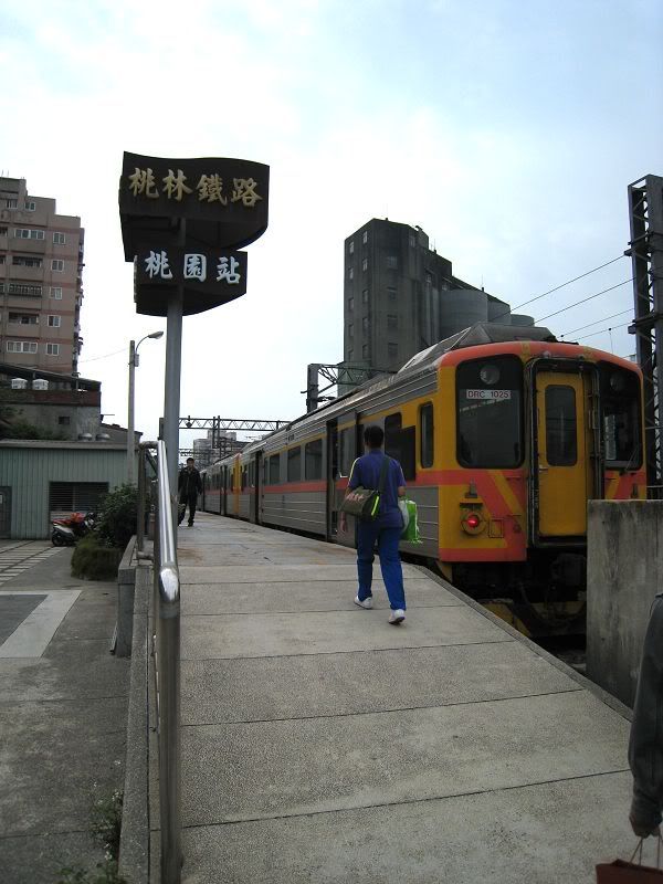 圖檔