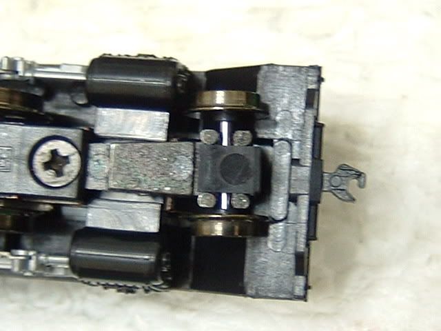 圖檔
