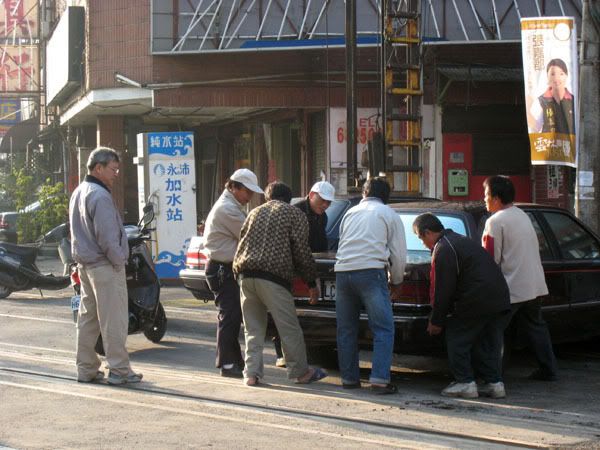 圖檔