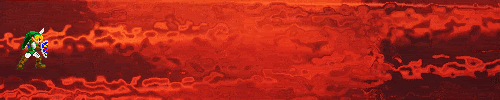 lightwinganimatedsig.gif