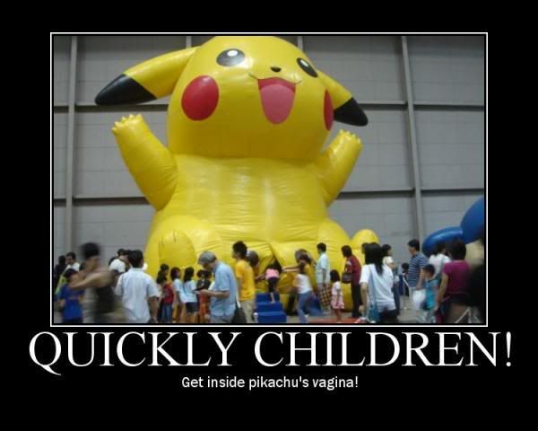 http://i63.photobucket.com/albums/h140/rayner01/PikachuVagina.jpg?t=1249947774