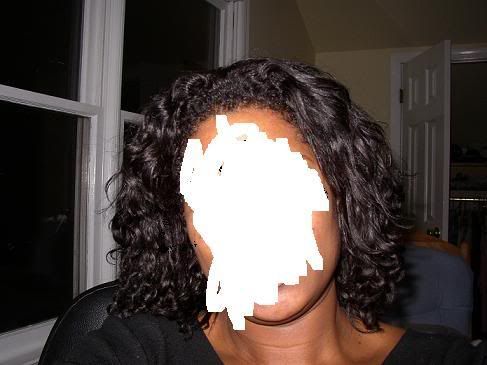 Washngoonrelaxedhair2.jpg