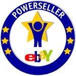 powerseller Pictures, Images and Photos