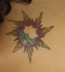 sun_tattoo.jpg,body_womens_tattoos.gif
