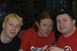 DSC_0001.jpg image by Keatsy