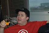 DSC_0003.jpg image by Keatsy