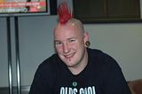 DSC_0007.jpg image by Keatsy