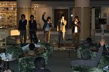 DSC_0033.jpg image by Keatsy
