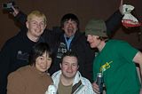 DSC_0035.jpg image by Keatsy