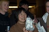 DSC_0036.jpg image by Keatsy