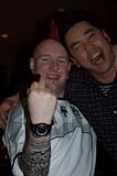 DSC_0039.jpg image by Keatsy
