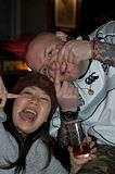 DSC_0045.jpg image by Keatsy