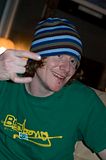 DSC_0050.jpg image by Keatsy