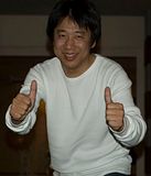 DSC_0056.jpg image by Keatsy