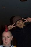 DSC_0057.jpg image by Keatsy