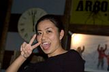 DSC_0060.jpg image by Keatsy
