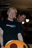 DSC_0062.jpg image by Keatsy