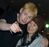 DSC_0069.jpg image by Keatsy