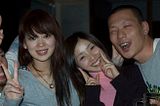 DSC_0074.jpg image by Keatsy