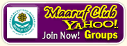 Click to join marufclub_uiam