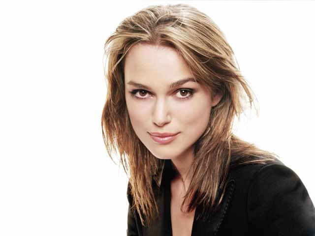 keira knightley love actually wedding. Keira Knightley