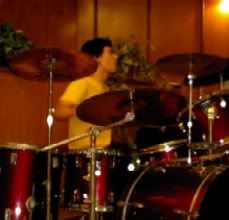 Drummer2.jpg