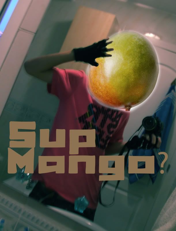 Supmango.jpg