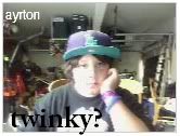 twinky.jpg