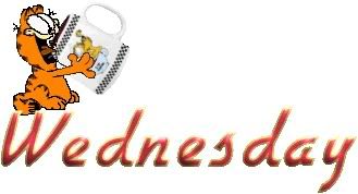 wednesday.jpg