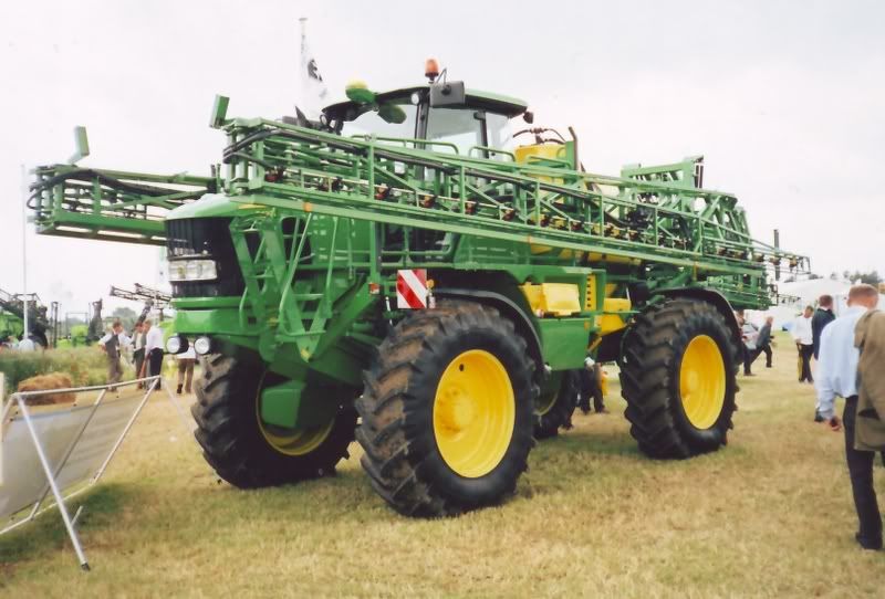 JohnDeere5430i.jpg