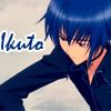 Ikuto Pictures, Images and Photos