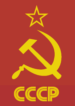 http://i63.photobucket.com/albums/h142/Louaaay120/bookpic-socialism-cccp-ussr.gif