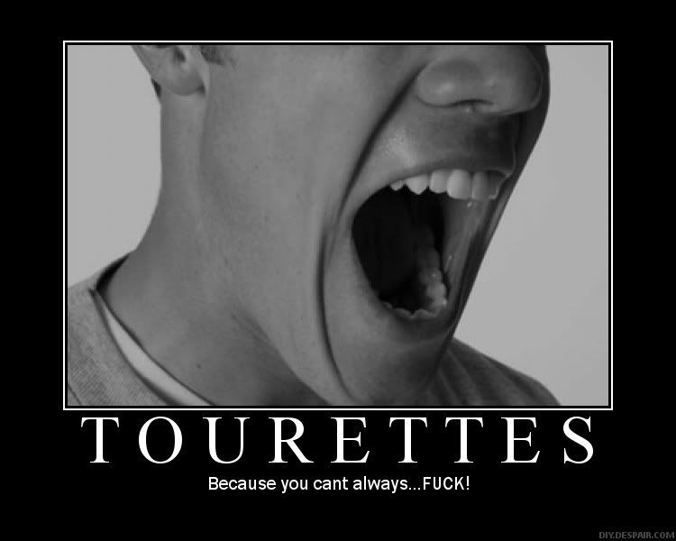 tourettes.jpg