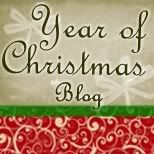 A Year of Christmas