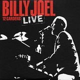 th_Billy_Joel-12_Gardens_Live-Frontal.jpg