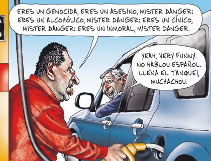 caricatura.jpg
